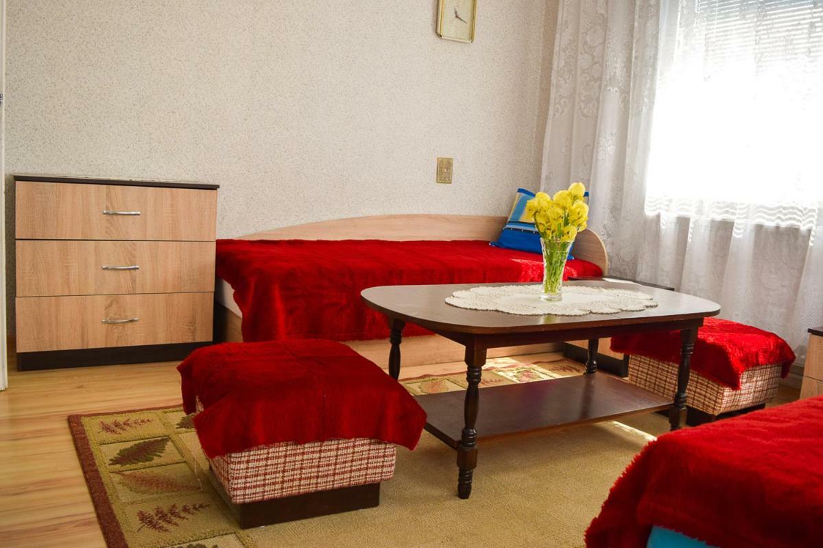 Къща за гости Велковски Хисаря Екстериор снимка